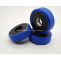 76mm Step Roller for Hyundai Outdoor Escalators 76*25*6204